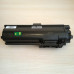 Тонер-туба TK-1150 совместимая для Kyocera