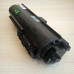 Тонер-туба TK-1150 совместимая для Kyocera