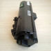 Тонер-туба TK-1150 совместимая для Kyocera