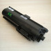 Тонер-туба TK-1150 совместимая для Kyocera