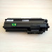 Тонер-туба TK-1170 совместимая для Kyocera