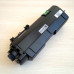 Тонер-туба TK-1170 совместимая для Kyocera