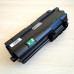 Тонер-туба TK-1170 совместимая для Kyocera
