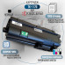 Тонер-туба TK-1170 совместимая для Kyocera