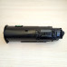 Тонер-туба TK-1200 совместимая для Kyocera