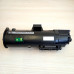 Тонер-туба TK-1200 совместимая для Kyocera