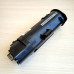 Тонер-туба TK-1200 совместимая для Kyocera