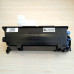 Тонер-картридж TK-3060 совместимый для Kyocera