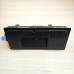 Тонер-картридж TK-3060 совместимый для Kyocera