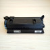 Тонер-картридж TK-3060 совместимый для Kyocera