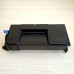 Тонер-картридж TK-3060 совместимый для Kyocera