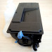 Тонер-картридж TK-3060 совместимый для Kyocera