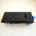 Тонер-картридж TK-3060 совместимый для Kyocera