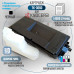Тонер-картридж TK-3060 совместимый для Kyocera