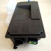 Тонер-туба TK-3160 совместимая для Kyocera