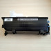Тонер-туба TK-3160 совместимая для Kyocera