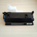 Тонер-туба TK-3160 совместимая для Kyocera
