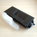Тонер-туба TK-3160 совместимая для Kyocera