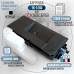 Тонер-туба TK-3160 совместимая для Kyocera
