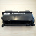 Тонер-туба TK-3190 совместимая для Kyocera