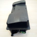 Тонер-туба TK-3190 совместимая для Kyocera