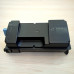Тонер-туба TK-3190 совместимая для Kyocera