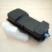 Тонер-туба TK-3190 совместимая для Kyocera