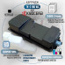 Тонер-туба TK-3190 совместимая для Kyocera