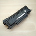 Картридж TL-420H совместимый для Kyocera