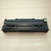 Картридж TL-420H совместимый для Kyocera