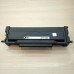 Картридж TL-420H совместимый для Kyocera