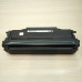 Картридж TL-420H совместимый для Kyocera