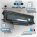 Картридж TL-420H совместимый для Kyocera