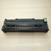 Картридж TL-420X совместимый для Pantum