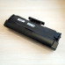 Картридж W1106X (106X) совместимый для HP