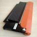 Картридж W2070A (117A) совместимый для HP