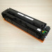 Картридж W2210X (207X) совместимый для HP