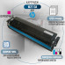 Картридж W2213A (207A) совместимый для HP