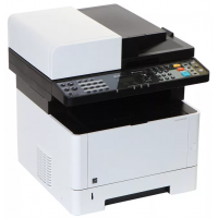 Картриджи для принтера KYOCERA ECOSYS M2040dn