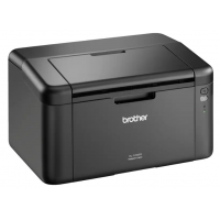 Картриджи для принтера Brother HL-1202R