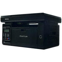 Картриджи для принтера Pantum M6500