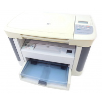 Картриджи для принтера HP LaserJet M1120n