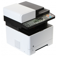 Картриджи для принтера KYOCERA ECOSYS M2540dn