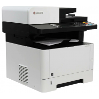 Картриджи для принтера KYOCERA ECOSYS M2640idw