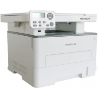 Картриджи для принтера Pantum M6700DW