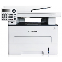 Картриджи для принтера Pantum M6800FDW