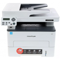 Картриджи для принтера Pantum M7100DN