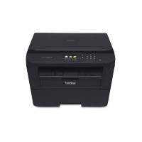 Картриджи для принтера Brother HL-L2380