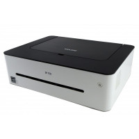 Картриджи для принтера Ricoh SP150