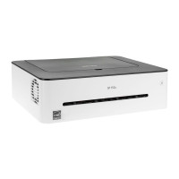 Картриджи для принтера Ricoh SP150w